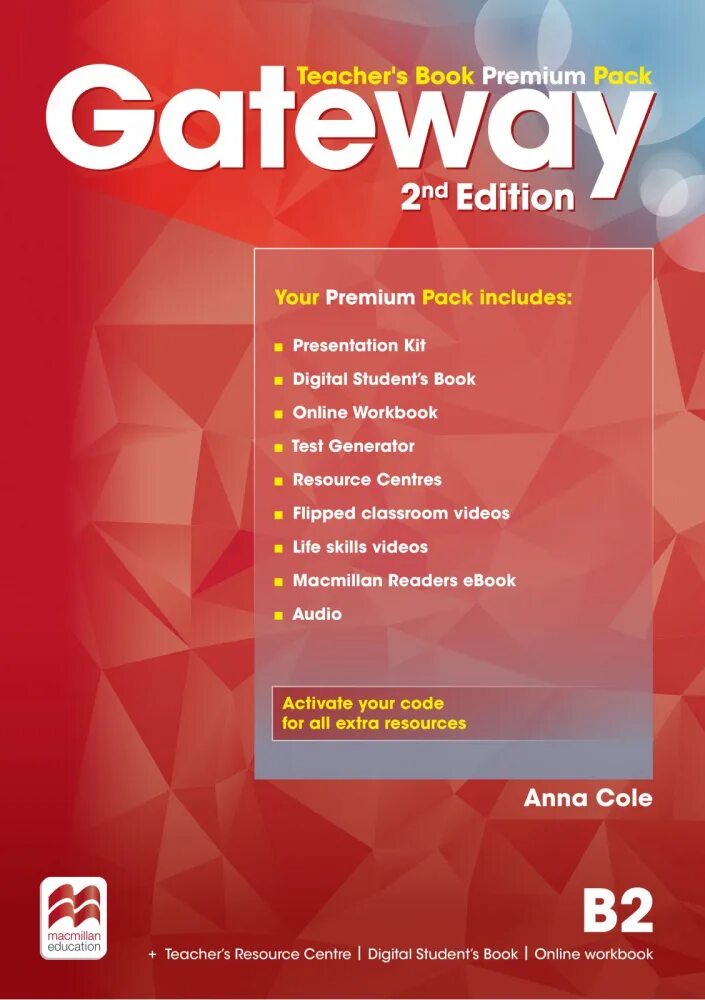 Gateway, 2 ed., b2+. Gateway b2 2nd Edition. Gateway 2nd ed b2 TB pk. Gateway 2nd Edition Premium Pack. Second edition ответы