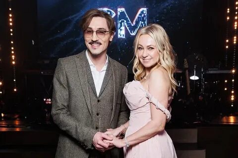 Xotinlar jinsiy aloqa Penza