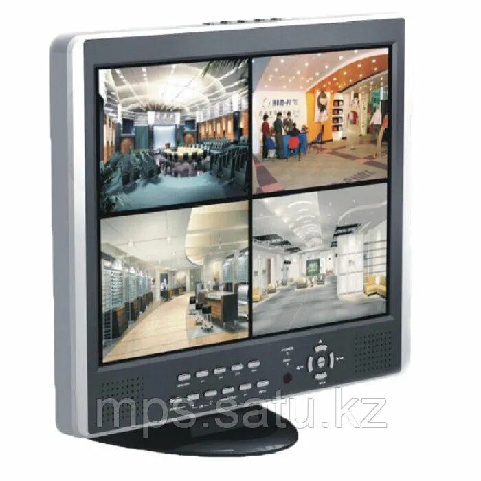 Видеонаблюдение дюйм монитор. Регистратор se-rm6285. 15"LCD H.264 Combo DVR. Монитор для видеонаблюдения Орбита регистратор м 780р. Inch h.264 LCD DVR.