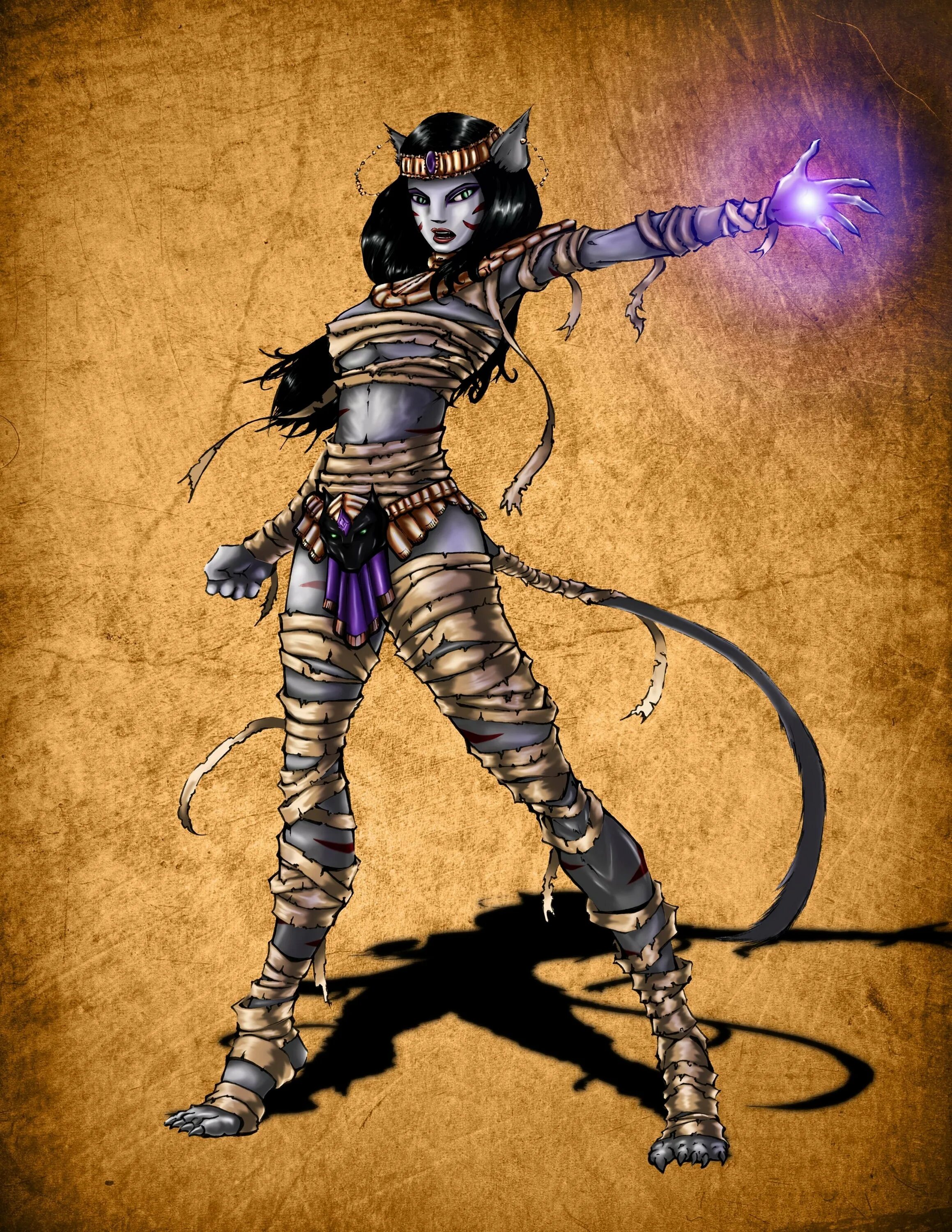 Интерактивный питомец лол. % соотношение игроков по эло в лиге легенд. Лол кинг. Forum league of legends. Lola forums.