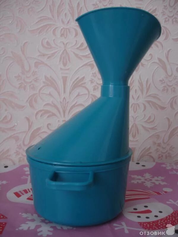 паровой ингалятор. альдомед ингалятор паровлажный. ингалятор простой. ингалятор паровой тепловлажный. паровой ингалятор med2000 si 03 собачка.