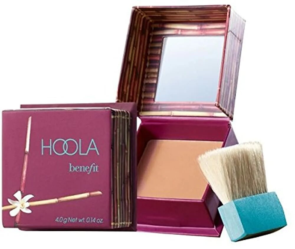 Бронзер в коробочке. Бронзер hoola. Скульптор benefit hoola. Benefit бронзер. Бронзер hoola.