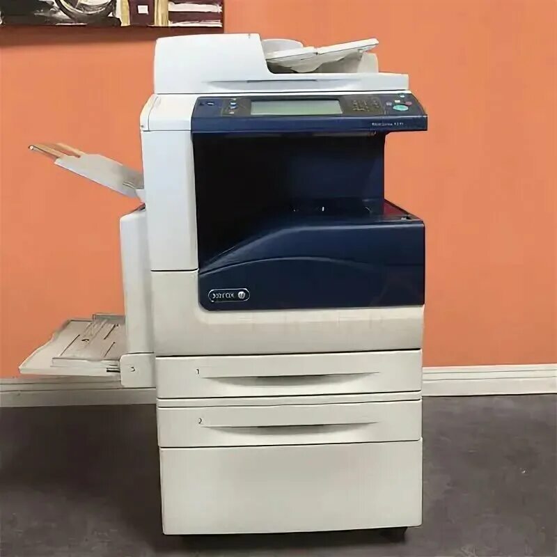 Xerox workcentre 5325. Xerox 7835 принтер. мфу xerox workcentre 5330. xerox wc 5330. xerox wc 5335.