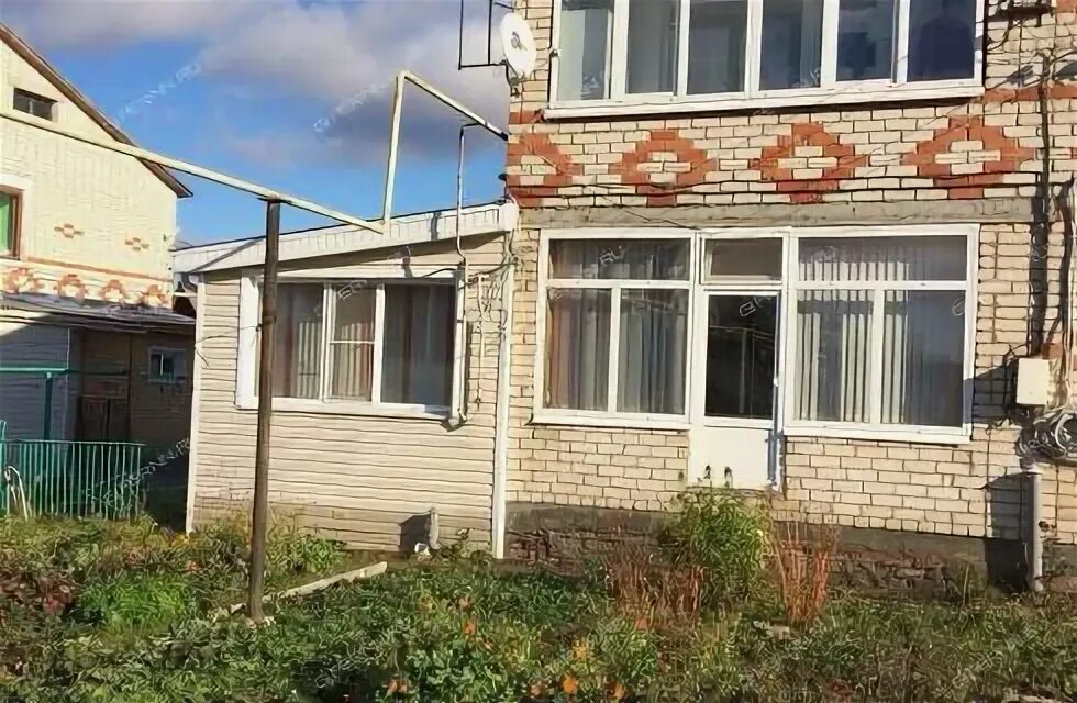 Село вад нижегородская область. Вад нижегородская область дома. Авито вад недвижимость. Заречная 1а. Авито вад нижегородская область квартиры.