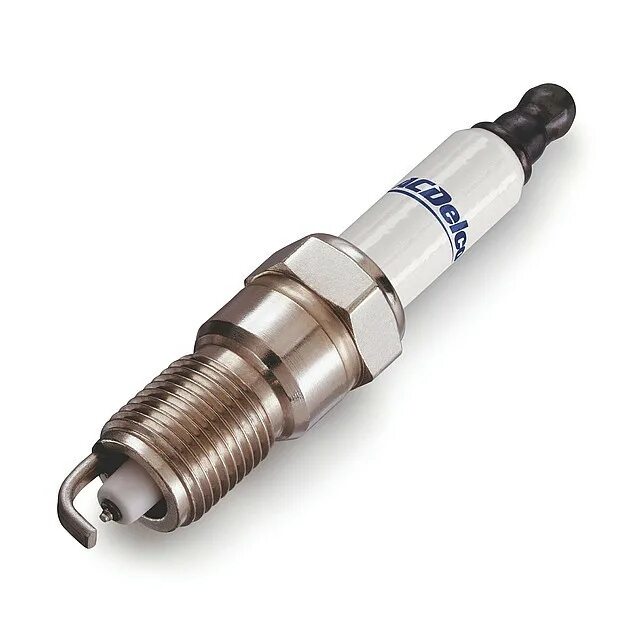 Свеча зажигания acdelco 12688094. Свечи зажигания acdelco. 92220447 аналоги. Свеча зажигания ac delco 41110. Набор свечей зажигания acdelco.