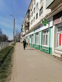 Кинешемское шоссе