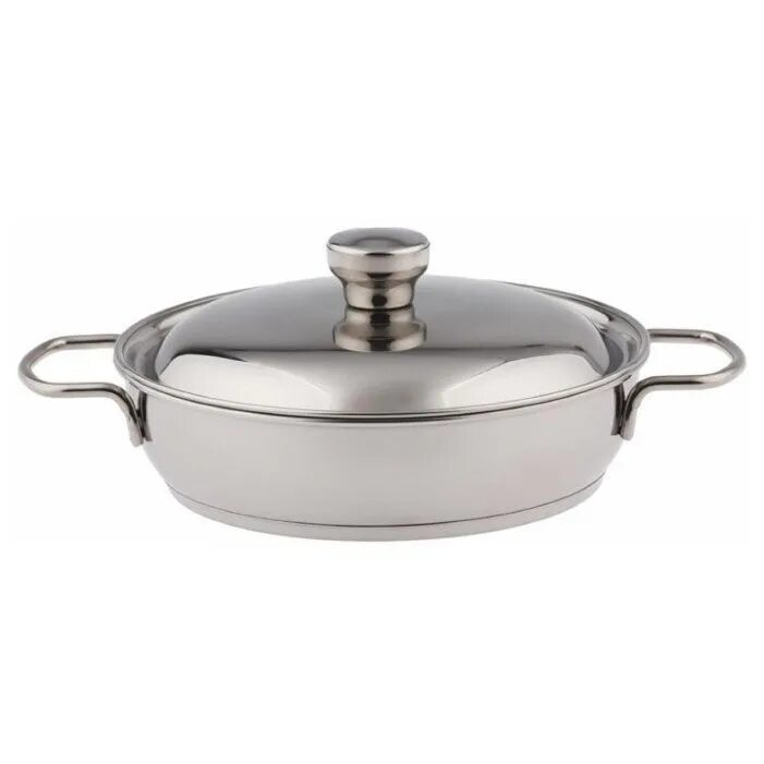 Сковорода амет классика-прима 1с740 22 см с крышкой. Посуда амет. Сковорода амет классика-прима 1с740 22 см с крышкой. (4) 1с2522. Сковорода амет классика-прима 1с740 22 см с крышкой.