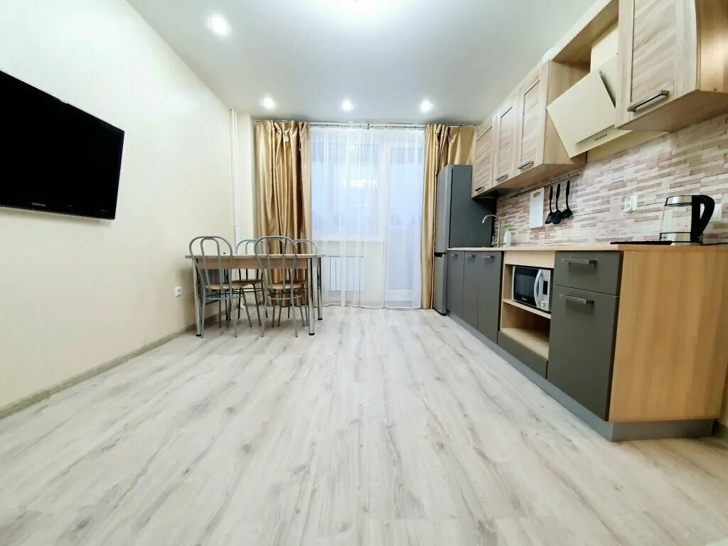 шмидта когалым. шмидта когалым. шмидта. шмидта 11 когалым. шмидта 16 когалым строительство.