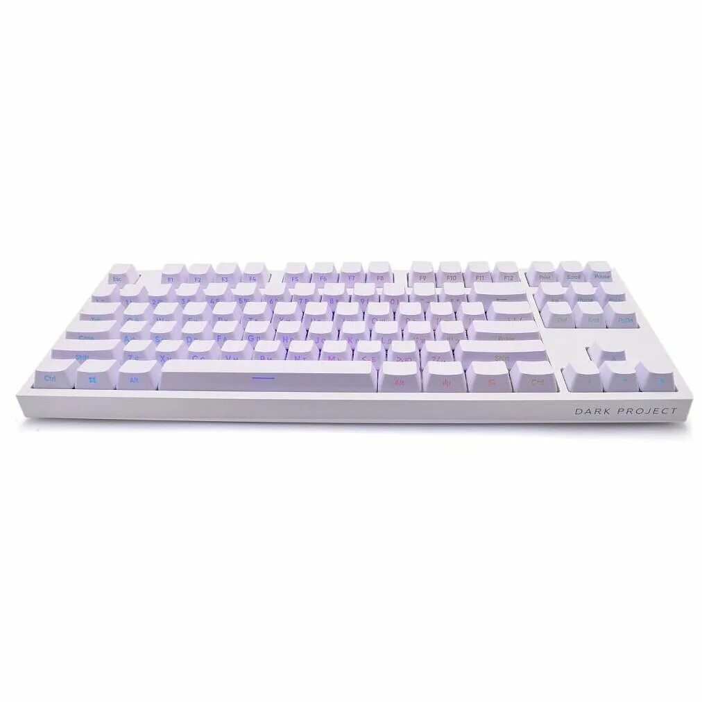 Клавиатура проводная kd87a. Клавиатура проводная dark project kd87a optical gateron red tkl. клавиатура dark project kd87a white gateron red. клавиатура dark project kd87a white. клавиатура dark project kd87a gateron cap teal.