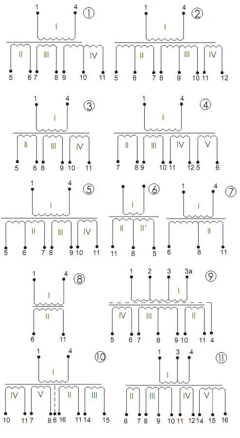 Тп-60-5 схема подключения. Тп 60 12 трансформатор данные параметры. Трансформатор тп-60-12 распиновка. Трансформатор тп-60-12 намоточные данные. Тп-60-12 трансформатор данные.