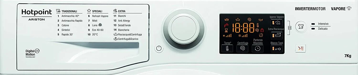 Hotpoint ariston самоочистка. Стиральная машина Hotpoint Ariston. Передняя панель стиральной машины для Хотпоинт Аристон. Панель управления стиральной машины Аристон. Стиральная машина Аристон Hotpoint 7 kg.