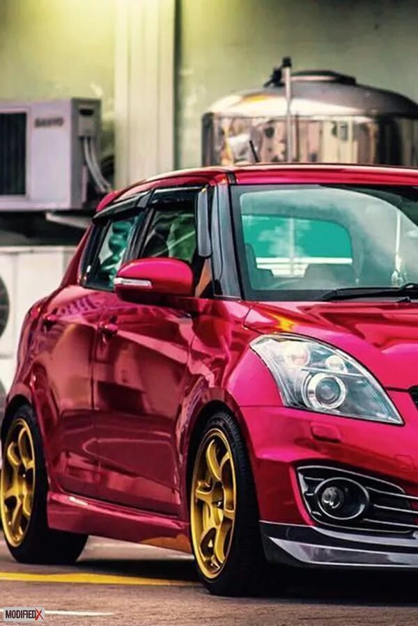 Swift custom. Suzuki swift. suzuki swift tuning. suzuki swift sport zc33s. suzuki swift sport custom.