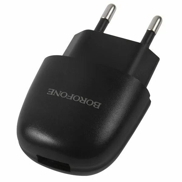 Borofone ba49a. СЗУ Borofone ba49a чёрный. Borofone ba49a vast. СЗУ Borofone ba49a, 1usb, 2.1a + MICROUSB 1м, черный. Зарядное borofone