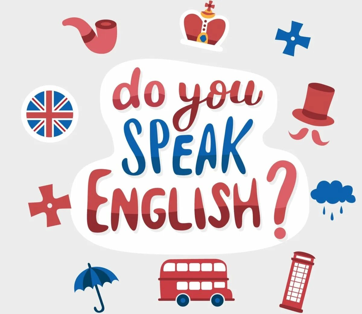 Language is i don t know