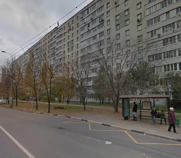 Ул лескова дом. Бибирево улица лескова. улица лескова дом 5 москва. улица лескова, 38. москва, улица лескова, 15.