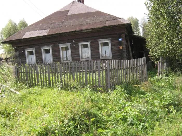 Деревни семеновского района нижегородской области. Семеновский район Нижегородской области. Плюхино Семеновский район. Деревня полом Семеновский район Нижегородской области.