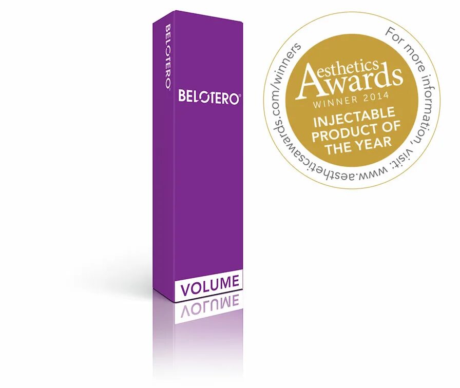 Белотеро филлеры астрея. Белотеро волюм филлер. Belotero Volume 1,0 мл. Белотеро волюм с скулы.