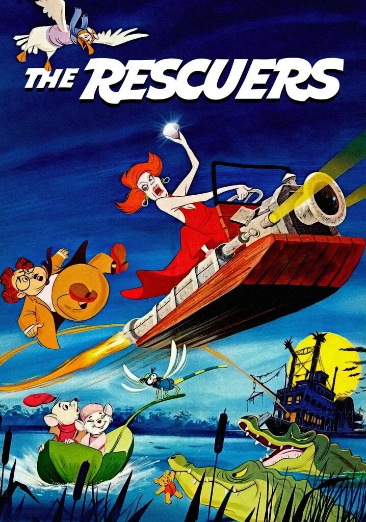 After the rescue. Спасатели / the rescuers (1977). disney спасатели 1977. the rescuers 1977 poster.