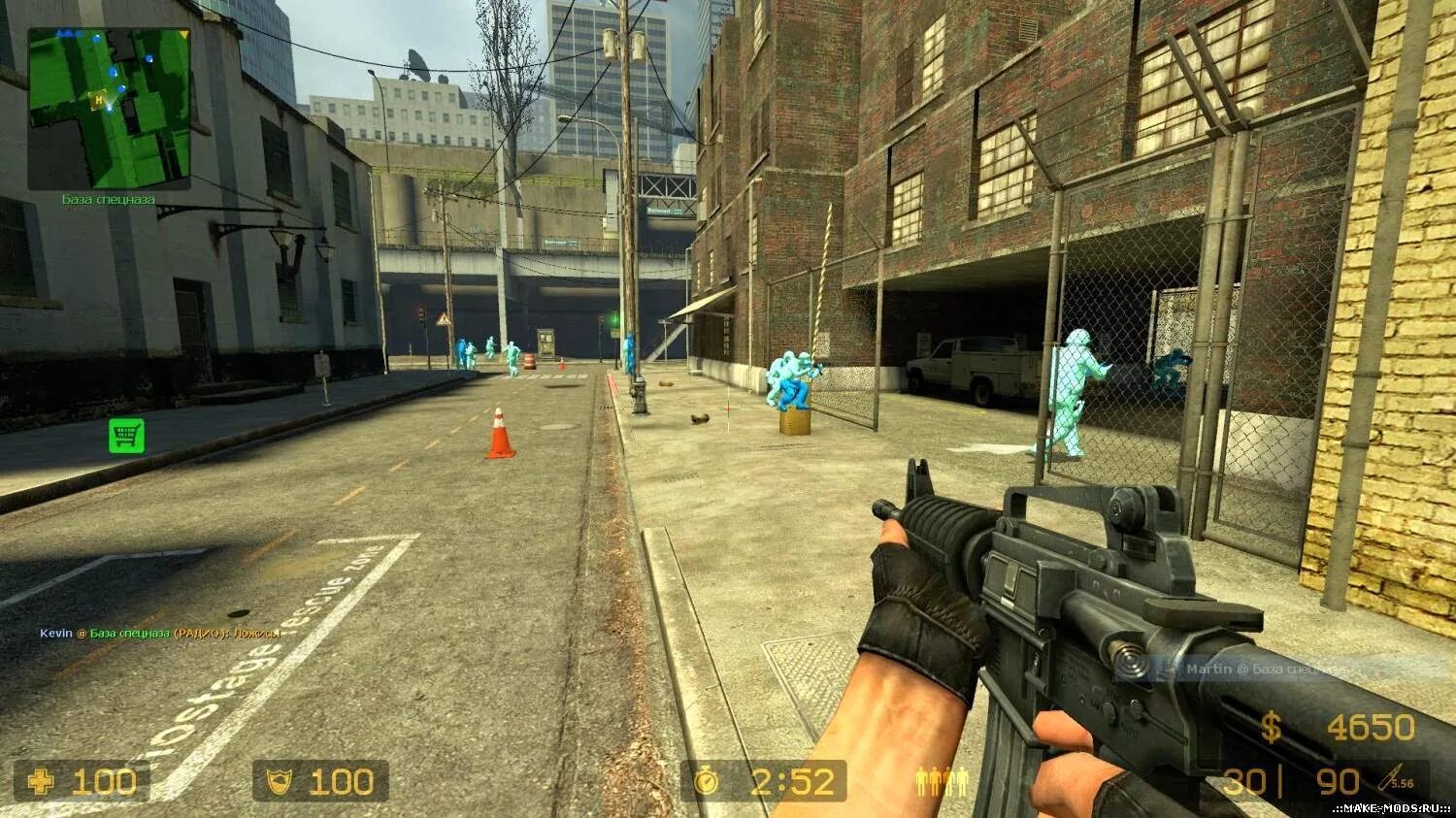 читы f. читы f. читы f. Fear 3 коды. сфг 2 мод меню.