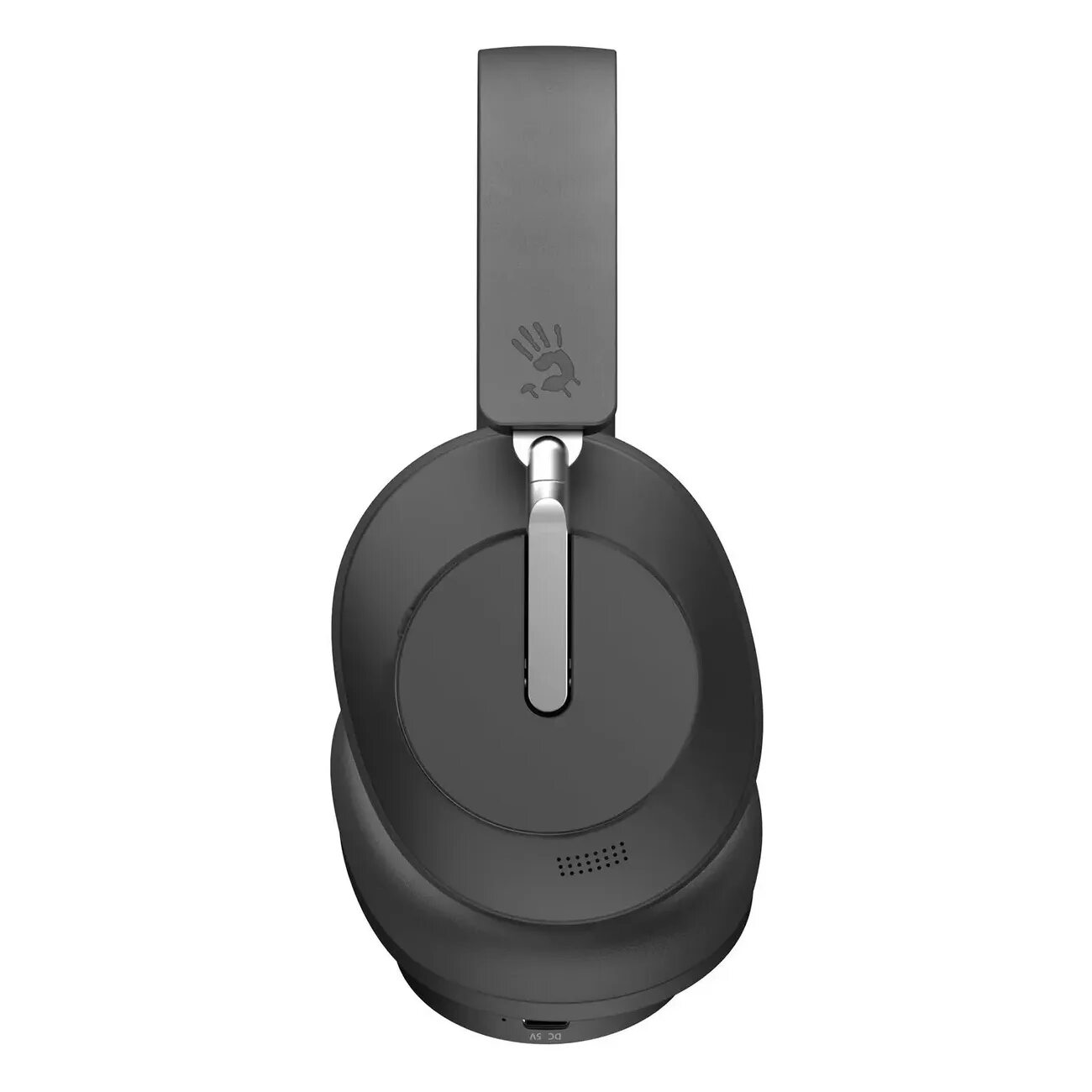 Наушники a4tech bloody mh390 3.5 мм bluetooth. Беспроводные наушники bloody mh390. bloody mh390. a4tech bloody mh390.