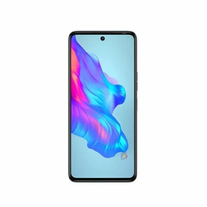 Смартфон Tecno Camon 19 Pro. Tecno Camon 19 Pro 8/128 ГБ. Смартфон Tecno Camon 19 6/128 ГБ. Смартфон Tecno Camon 20 Pro 8/256gb Glacier.