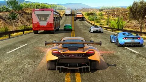 Игры для мальчиков было играть