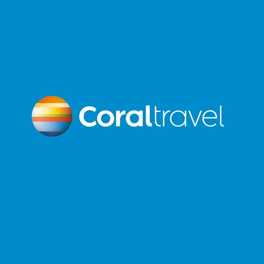 1 coral travel. Coral Travel туроператор. Coral Travel лого. Значок Корал Тревел. Логотип Корал Тревел прозрачный.