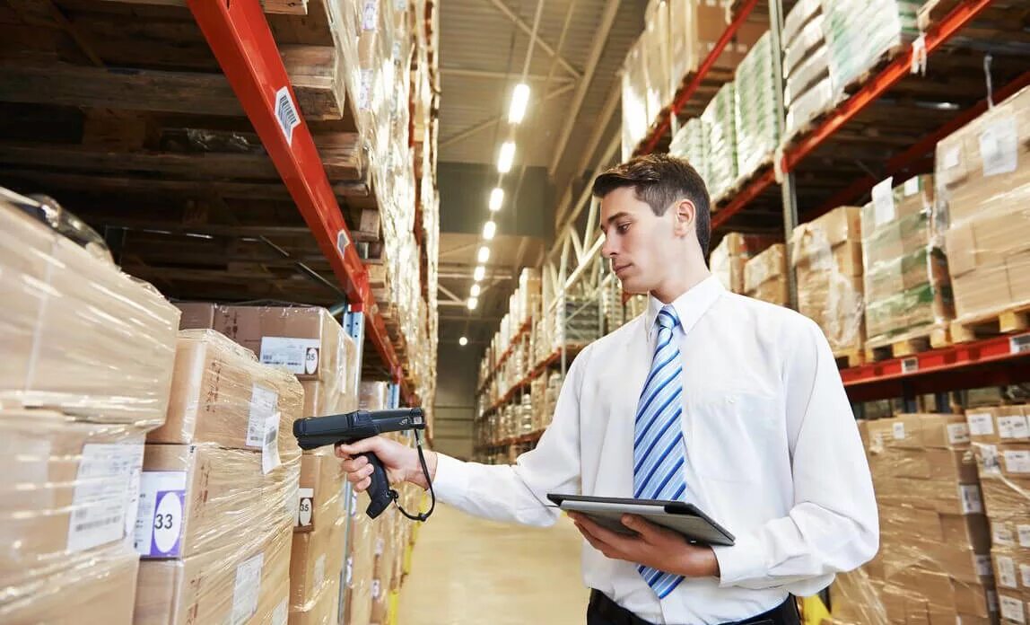 Оптовые продовольственные рынки. Поставщик потребитель. Продавец оптовой торговли. Работник супермаркета. Товаровед.