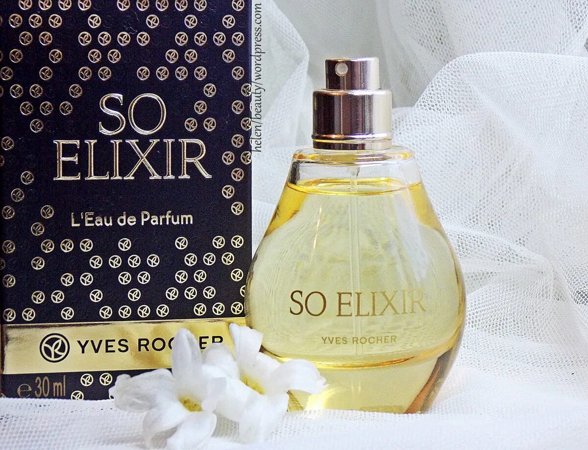 So elixir. Парфюмерная вода «истинный эликсир», 50 мл,ив роше. истинный эликсир ив роше 50мл. парфюмерная вода yves rocher so elixir. парфюмерная вода so elixir 30 мл.