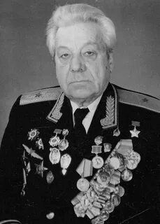 Васильевич википедия