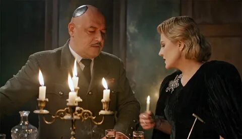 Северный ветер бесплатный