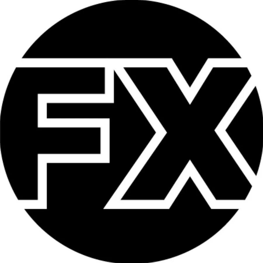 Логотип ФХ. FX картинки. FX надпись. FX логотип круглый.