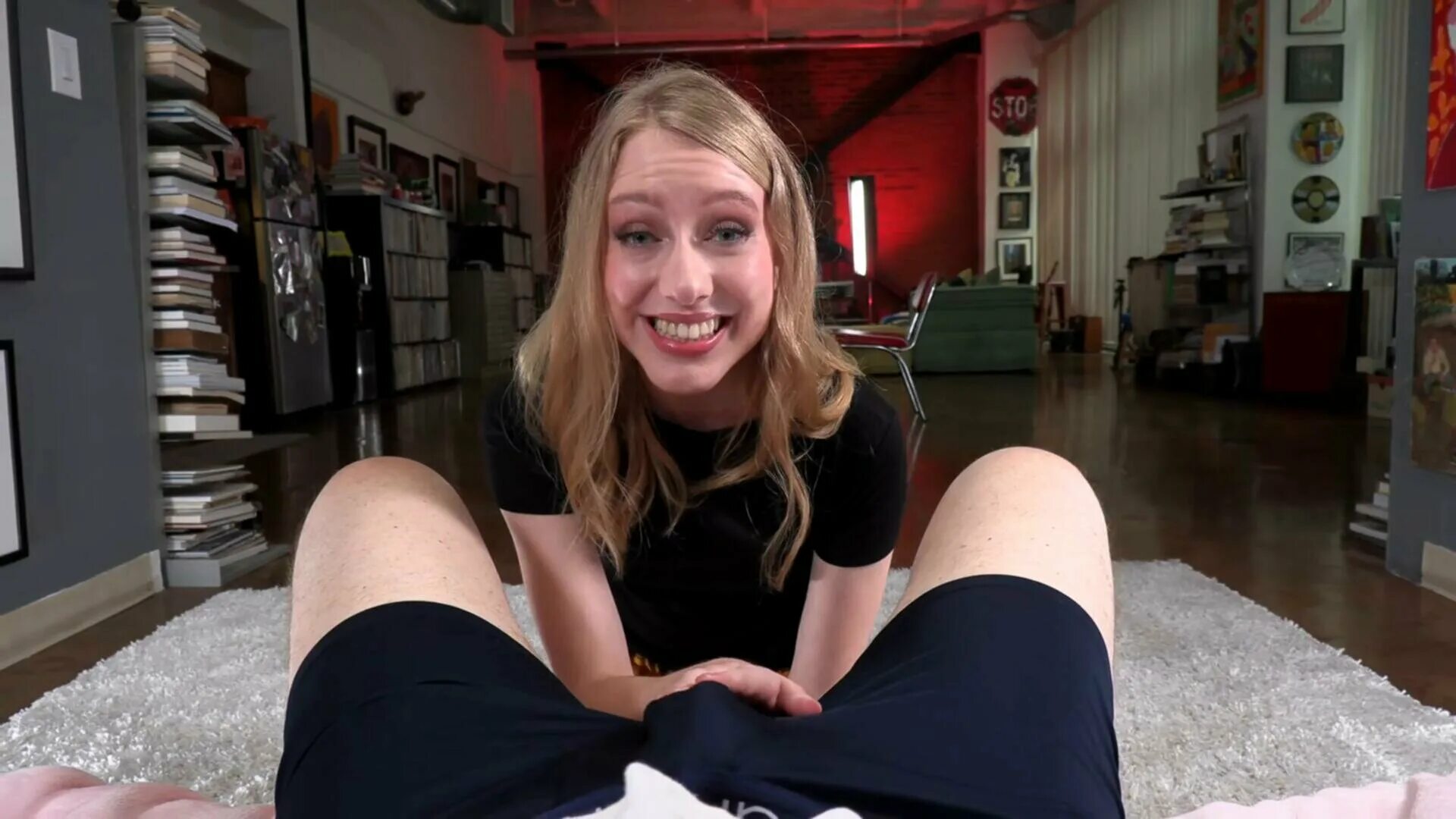 Kallie taylor. Kallie - kallie's black lover. Kallie taylor. Kallie taylor. Kallie - kallie's black lover.