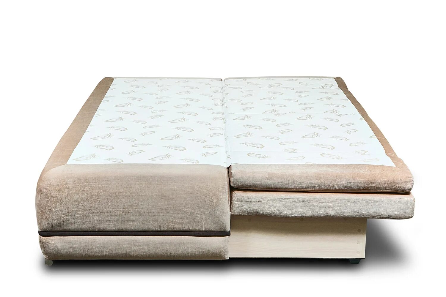 Hoff диваны глубиной 90 см. Диван-кровать твигги велюр. Хофф диван твигги. Диван-кровать "денвер". Хофф диван эвита.