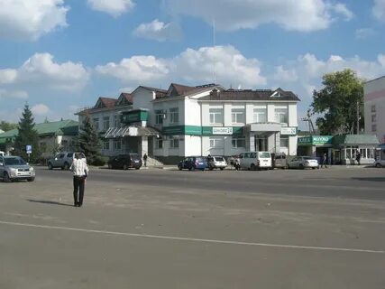 Усмань налоговая телефон