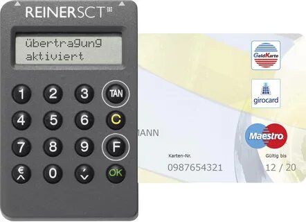 0987654321