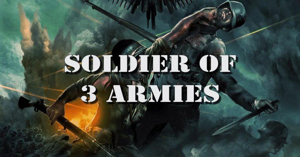 Smoke snake. Смокинг снейкс. smoking snakes sabaton. sabaton солдат. soldier of 3 armies.