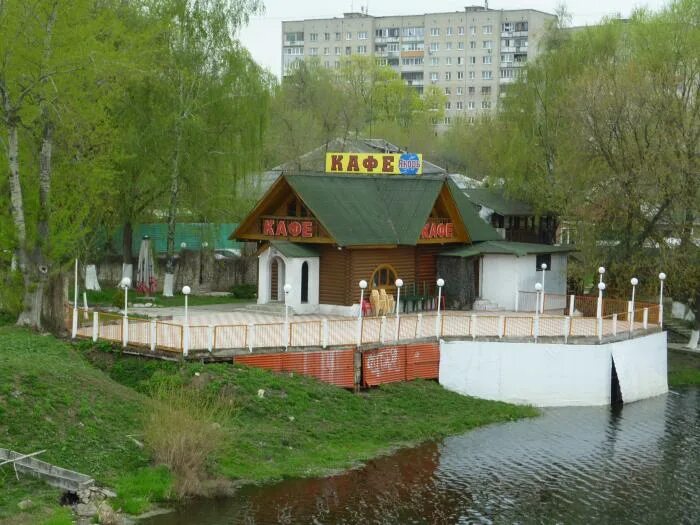 Кафе якорь. Якорь подольск кафе. ресторан якорь в подольске. якорь, подольск, улица фёдорова. пахра подольск кафе якорь.