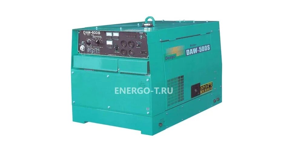 Denyo 140ss. Дизель генератор 300 квт. Денио 400 характеристики. Генератор дизельный denyo 45. Дизельный генератор denyo.