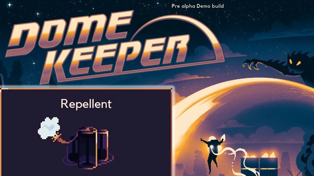 Dome keeper моды. Dome keeper. dome keeper геймплей. dome keeper карта. dome keeper сюжет.