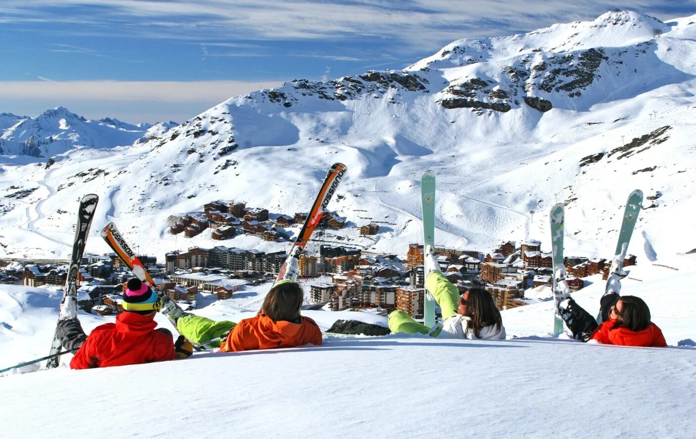 Выбор горнолыжного курорта. Альпы Франция горнолыжный курорт Куршевель. Альпы Валь Торанс. Горнолыжный курорт apres Ski. Валь Торанс Франция горнолыжный курорт.