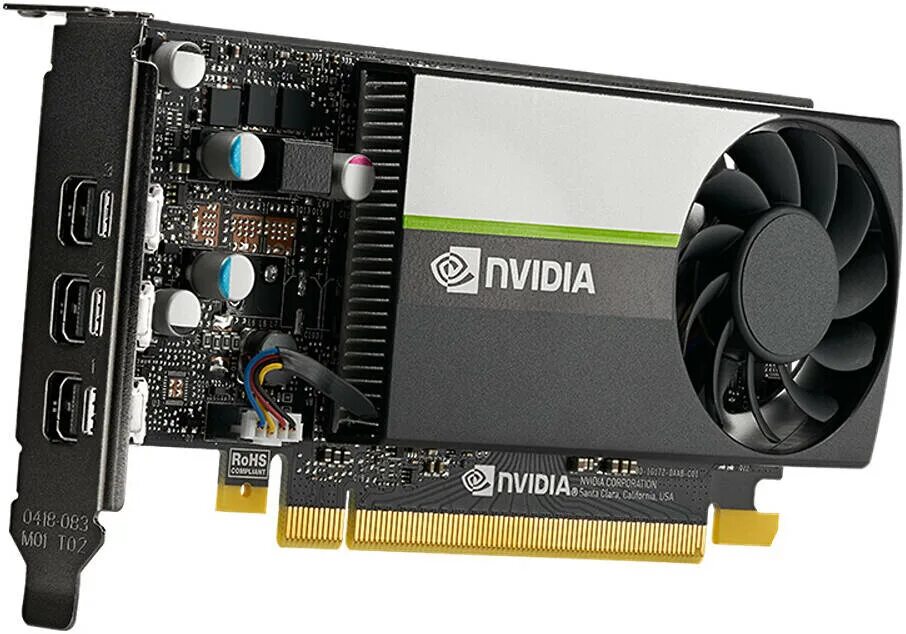 Gddr6 отзывы