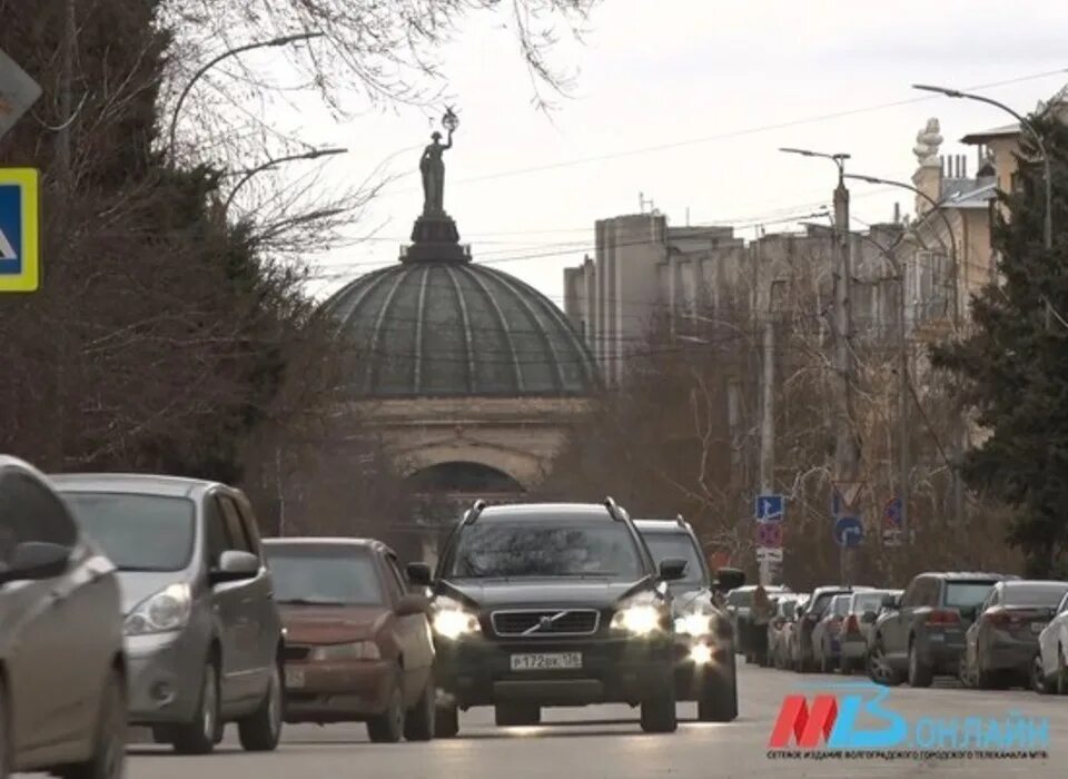 Почему нет света сейчас волгоград. Волгоград мтв новости.