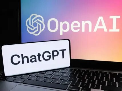 Chatgbt4