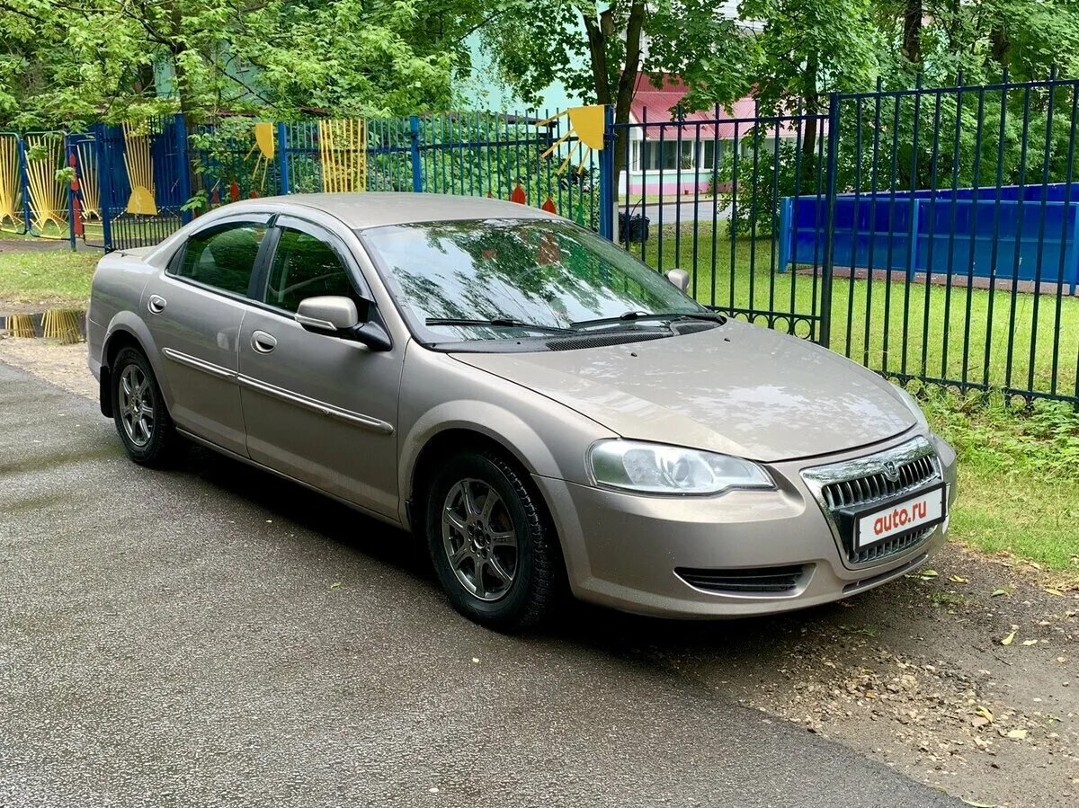 Волга Сайбер. ГАЗ Volga Siber. ГАЗ Volga Siber i. Olga Syble.