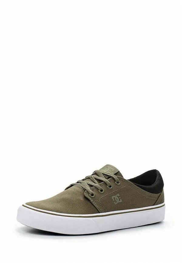 Зеленые кеды dc. Dc shoes green. Кеды dc shoes зеленые. Dc shoes кеды зеленые. Кеды dc shoes tonik.