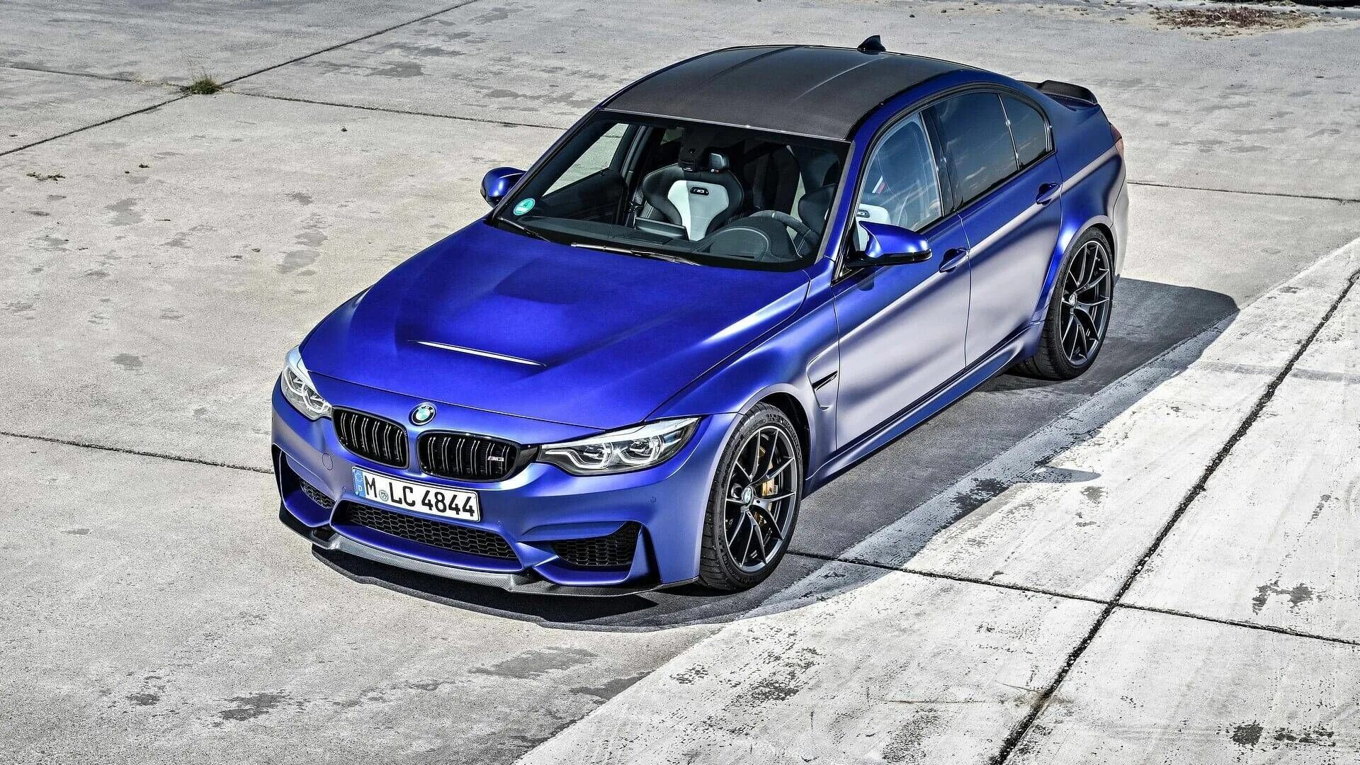 Новая bmw m. БМВ м3 2023. БМВ m3 новая. BMW m3 2017. БМВ м3 новая.