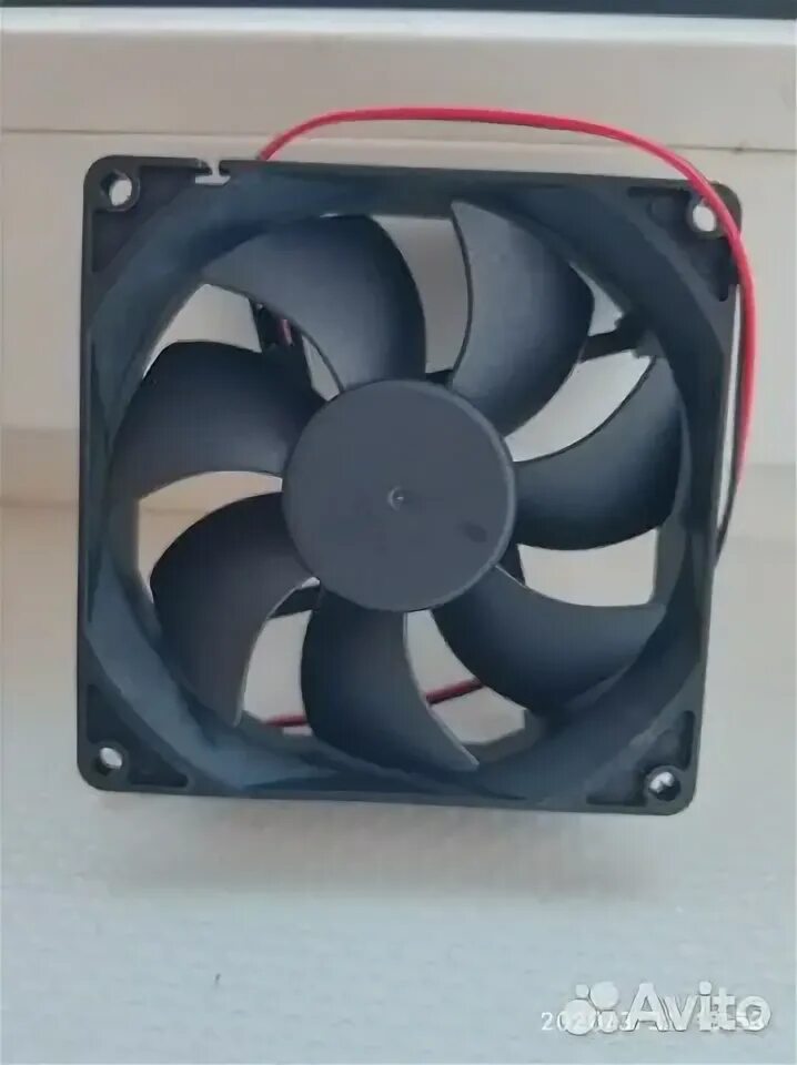 Кулер 24 вольта. Deepcool 92mm вентилятор для кулера. Эви 2-24 вентилятор. Двухбашенный кулер 92. Кулер 92 92