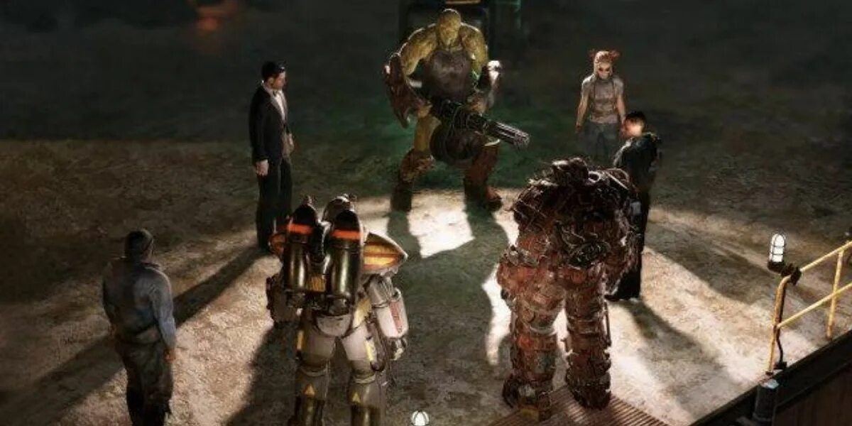 Fallout ra. Sfw mod это. Fallout ra. Летсплей fallout. Фоллаут 5.