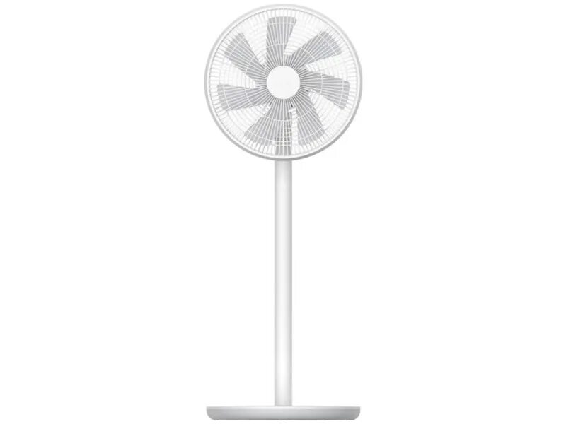 Mijia inverter fan. Вентилятор Xiaomi mi Smart standing Fan 2 Lite. Напольный вентилятор Xiaomi mi Mijia DC Inverter (zlbplds02zm). Вентилятор напольный mi Smart standing Fan 2 (bplds02dm) белый. Вентилятор Xiaomi Mijia DC Inverter Fan White jllds01dm.